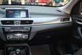 BMW X1 X1 F48 2019 xdrive25e xLine auto Schwarz - thumbnail 16