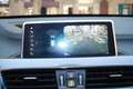 BMW X1 X1 F48 2019 xdrive25e xLine auto Schwarz - thumbnail 19