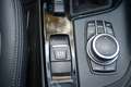 BMW X1 X1 F48 2019 xdrive25e xLine auto Schwarz - thumbnail 21