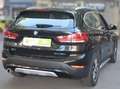 BMW X1 X1 F48 2019 xdrive25e xLine auto Schwarz - thumbnail 3