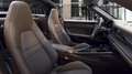 Porsche 992 Targa 4S Blue - thumbnail 6
