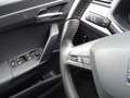 SEAT Ibiza 1.0 TSI Style Navi, Einparkhilfe, Sitzheizung Plateado - thumbnail 14