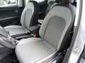 SEAT Ibiza 1.0 TSI Style Navi, Einparkhilfe, Sitzheizung Plateado - thumbnail 11
