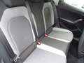 SEAT Ibiza 1.0 TSI Style Navi, Einparkhilfe, Sitzheizung Plateado - thumbnail 4