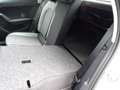 SEAT Ibiza 1.0 TSI Style Navi, Einparkhilfe, Sitzheizung Plateado - thumbnail 8