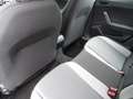 SEAT Ibiza 1.0 TSI Style Navi, Einparkhilfe, Sitzheizung Plateado - thumbnail 7