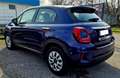 Fiat 500X 500X 1.0 t3 Club 120cv Blu/Azzurro - thumbnail 8