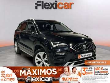 2.0TDI CR S&S X-Perience XM DSG 150