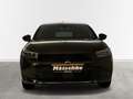 Opel Corsa F 1.2 GS KLIMA PDC SHZ LED SCHEINWERFER Schwarz - thumbnail 2