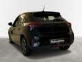 Opel Corsa F 1.2 GS KLIMA PDC SHZ LED SCHEINWERFER Schwarz - thumbnail 9