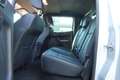 Ford Ranger 2.0 "Wildtrak" DK #4X4 #ACC #CAM  #AHK Silber - thumbnail 19
