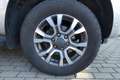 Ford Ranger 2.0 "Wildtrak" DK #4X4 #ACC #CAM  #AHK Silber - thumbnail 20