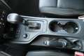 Ford Ranger 2.0 "Wildtrak" DK #4X4 #ACC #CAM  #AHK Silber - thumbnail 22