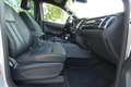 Ford Ranger 2.0 "Wildtrak" DK #4X4 #ACC #CAM  #AHK Silber - thumbnail 14
