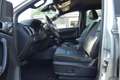Ford Ranger 2.0 "Wildtrak" DK #4X4 #ACC #CAM  #AHK Silber - thumbnail 9