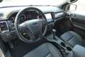 Ford Ranger 2.0 "Wildtrak" DK #4X4 #ACC #CAM  #AHK Silber - thumbnail 10