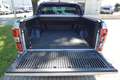 Ford Ranger 2.0 "Wildtrak" DK #4X4 #ACC #CAM  #AHK Silber - thumbnail 18