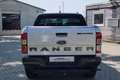 Ford Ranger 2.0 "Wildtrak" DK #4X4 #ACC #CAM  #AHK Silber - thumbnail 8