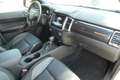 Ford Ranger 2.0 "Wildtrak" DK #4X4 #ACC #CAM  #AHK Silber - thumbnail 13