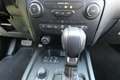 Ford Ranger 2.0 "Wildtrak" DK #4X4 #ACC #CAM  #AHK Silber - thumbnail 21
