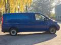 Mercedes-Benz Vito Kasten 109 CDI lang*HU NEU *Android *Kamer Blau - thumbnail 6