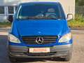 Mercedes-Benz Vito Kasten 109 CDI lang*HU NEU *Android *Kamer Blau - thumbnail 8