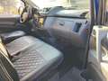 Mercedes-Benz Vito Kasten 109 CDI lang*HU NEU *Android *Kamer Blau - thumbnail 13