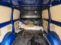 Mercedes-Benz Vito Kasten 109 CDI lang*HU NEU *Android *Kamer Blau - thumbnail 18