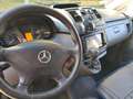 Mercedes-Benz Vito Kasten 109 CDI lang*HU NEU *Android *Kamer Blau - thumbnail 10