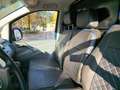 Mercedes-Benz Vito Kasten 109 CDI lang*HU NEU *Android *Kamer Blau - thumbnail 12
