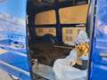 Mercedes-Benz Vito Kasten 109 CDI lang*HU NEU *Android *Kamer Blau - thumbnail 16