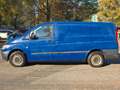 Mercedes-Benz Vito Kasten 109 CDI lang*HU NEU *Android *Kamer Blau - thumbnail 2