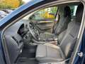 Skoda Karoq Style (Navi, 18 Zoll, diverse Pakete) Bleu - thumbnail 16