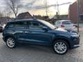 Skoda Karoq Style (Navi, 18 Zoll, diverse Pakete) Bleu - thumbnail 7