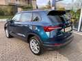 Skoda Karoq Style (Navi, 18 Zoll, diverse Pakete) Bleu - thumbnail 5