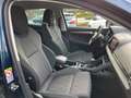 Skoda Karoq Style (Navi, 18 Zoll, diverse Pakete) Bleu - thumbnail 12