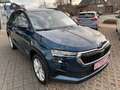 Skoda Karoq Style (Navi, 18 Zoll, diverse Pakete) Bleu - thumbnail 3