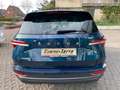 Skoda Karoq Style (Navi, 18 Zoll, diverse Pakete) Bleu - thumbnail 6