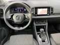 Skoda Karoq Style (Navi, 18 Zoll, diverse Pakete) Bleu - thumbnail 9