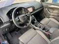 Skoda Karoq Style (Navi, 18 Zoll, diverse Pakete) Bleu - thumbnail 14