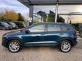 Skoda Karoq Style (Navi, 18 Zoll, diverse Pakete) Bleu - thumbnail 8