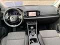 Skoda Karoq Style (Navi, 18 Zoll, diverse Pakete) Bleu - thumbnail 11