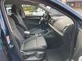 Skoda Karoq Style (Navi, 18 Zoll, diverse Pakete) Bleu - thumbnail 13