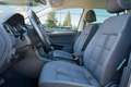 Volkswagen Golf Sportsvan VII Allstar Sitzheizung PDC Silber - thumbnail 9