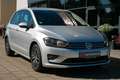 Volkswagen Golf Sportsvan VII Allstar Sitzheizung PDC Silber - thumbnail 2