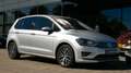 Volkswagen Golf Sportsvan VII Allstar Sitzheizung PDC Silber - thumbnail 7