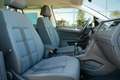 Volkswagen Golf Sportsvan VII Allstar Sitzheizung PDC Silber - thumbnail 12