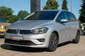 Volkswagen Golf Sportsvan VII Allstar Sitzheizung PDC Silber - thumbnail 5