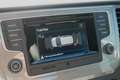 Volkswagen Golf Sportsvan VII Allstar Sitzheizung PDC Silber - thumbnail 14