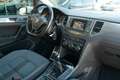 Volkswagen Golf Sportsvan VII Allstar Sitzheizung PDC Silber - thumbnail 13